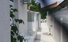 Yraida'S House Constanta
